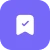 Check icon