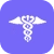 HIPAA Icon
